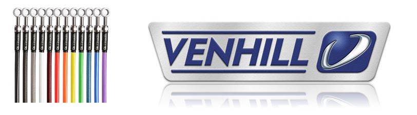 venhill-banner1.jpg